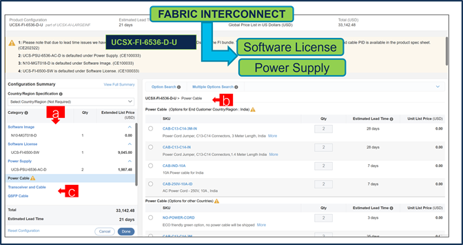 A screenshot of a computerDescription automatically generated