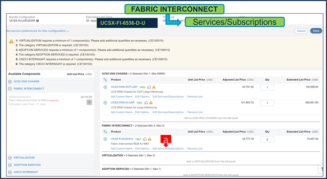 A screenshot of a computerDescription automatically generated