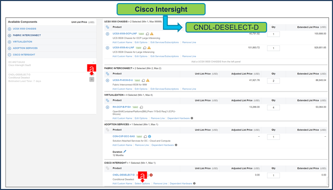 Related image, diagram or screenshot
