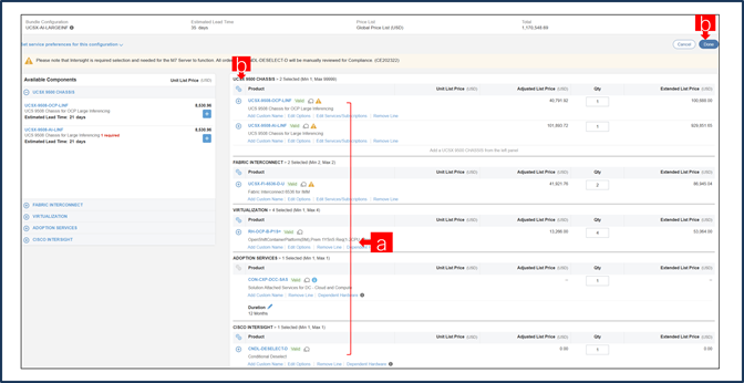Related image, diagram or screenshot