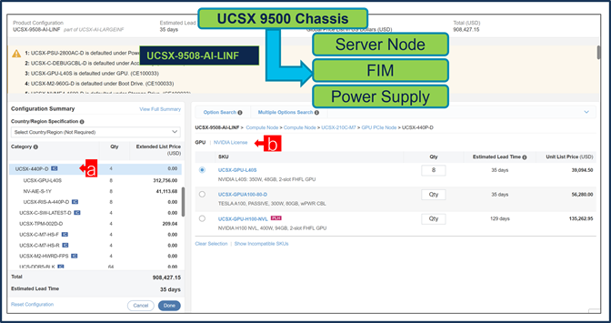 A screenshot of a computerDescription automatically generated