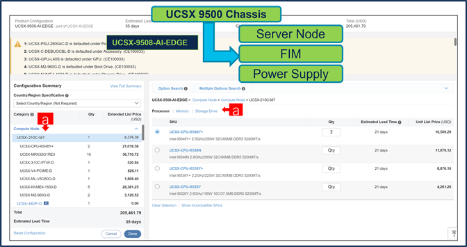 A screenshot of a computerDescription automatically generated