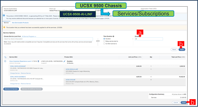 A screenshot of a computerDescription automatically generated
