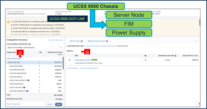 A screenshot of a computerDescription automatically generated