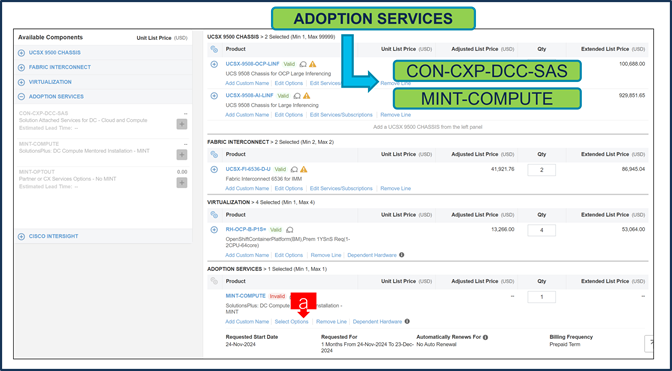 A screenshot of a computerDescription automatically generated
