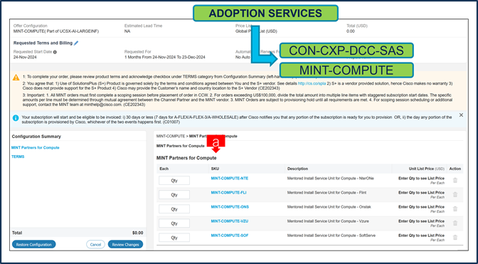 A screenshot of a computerDescription automatically generated
