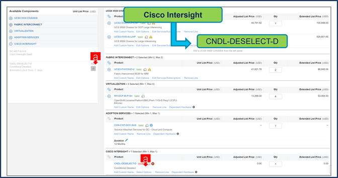Related image, diagram or screenshot