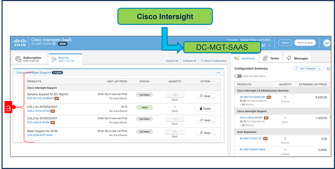 Related image, diagram or screenshot