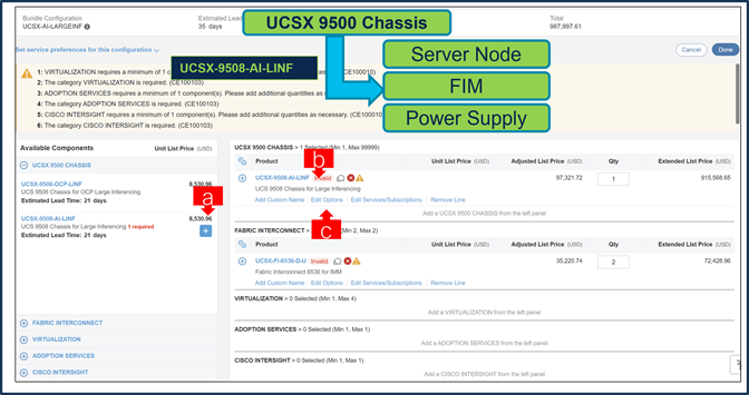 A screenshot of a computerDescription automatically generated