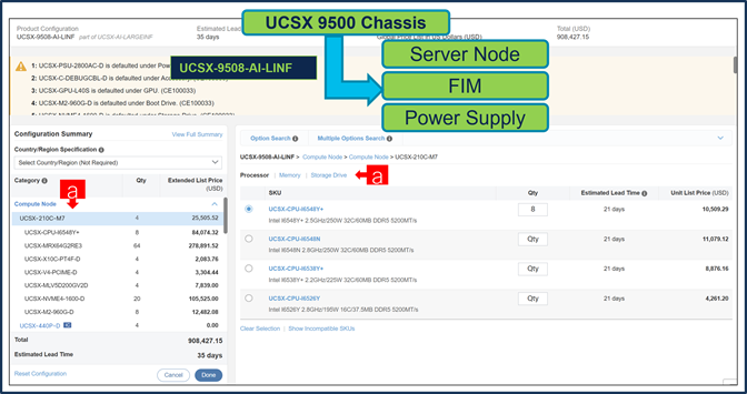 A screenshot of a computerDescription automatically generated