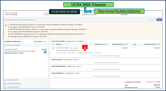 A screenshot of a computerDescription automatically generated