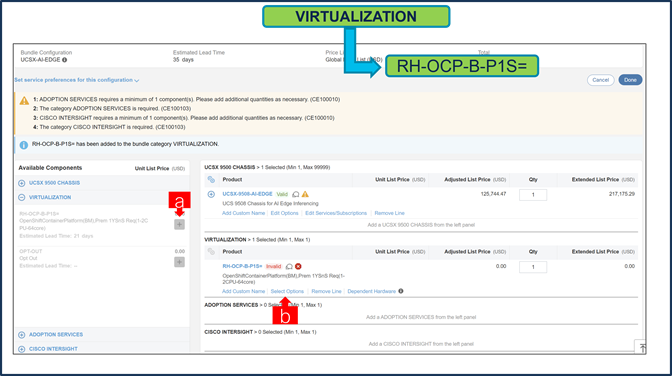 A screenshot of a computerDescription automatically generated