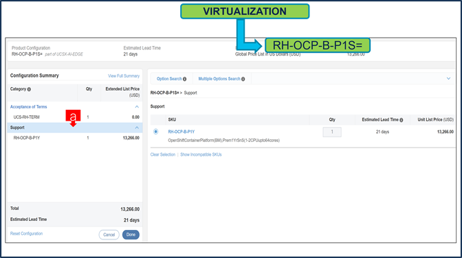 A screenshot of a computerDescription automatically generated