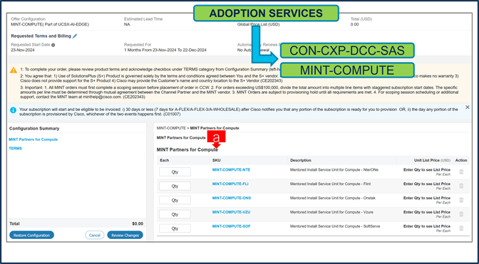 A screenshot of a computerDescription automatically generated