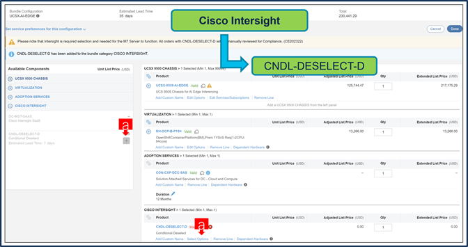 Related image, diagram or screenshot