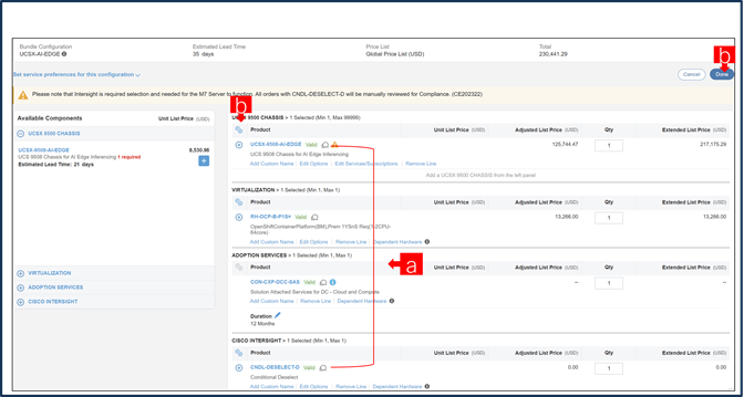 Related image, diagram or screenshot