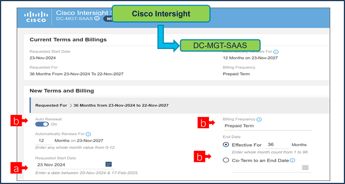 Related image, diagram or screenshot