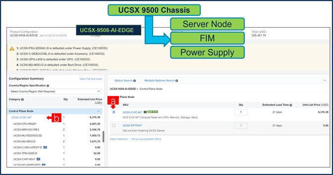 A screenshot of a computerDescription automatically generated