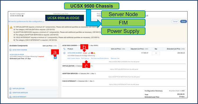 Related image, diagram or screenshot