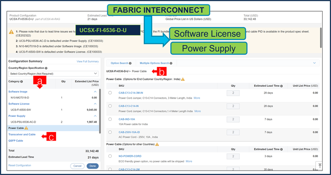 Related image, diagram or screenshot