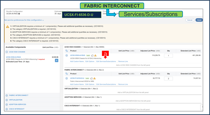 Related image, diagram or screenshot