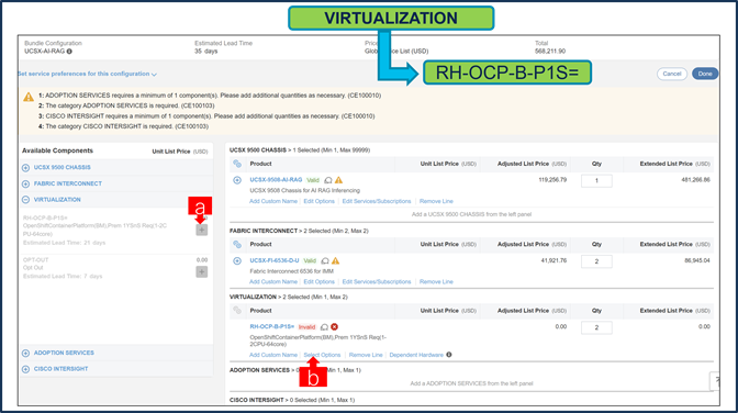 Related image, diagram or screenshot