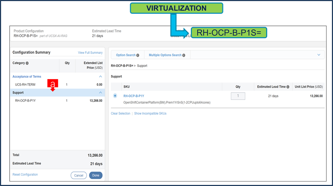 Related image, diagram or screenshot