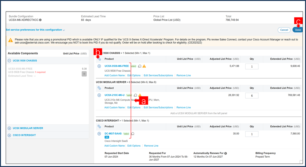 Related image, diagram or screenshot