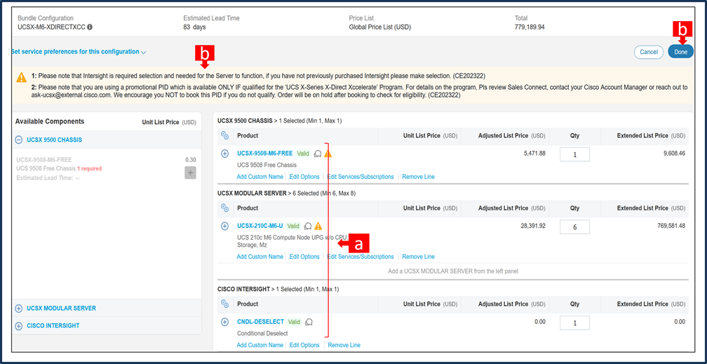 Related image, diagram or screenshot
