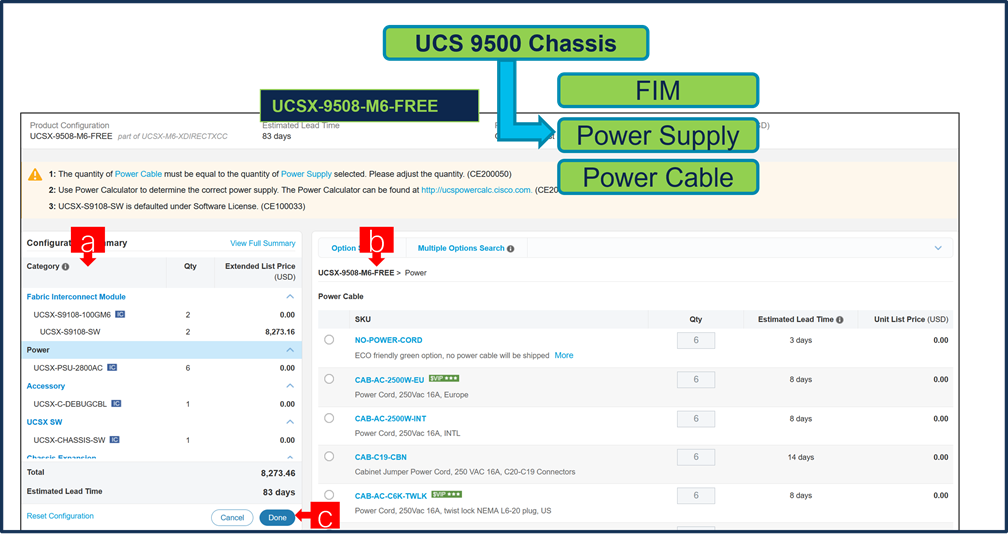 A screenshot of a computerDescription automatically generated