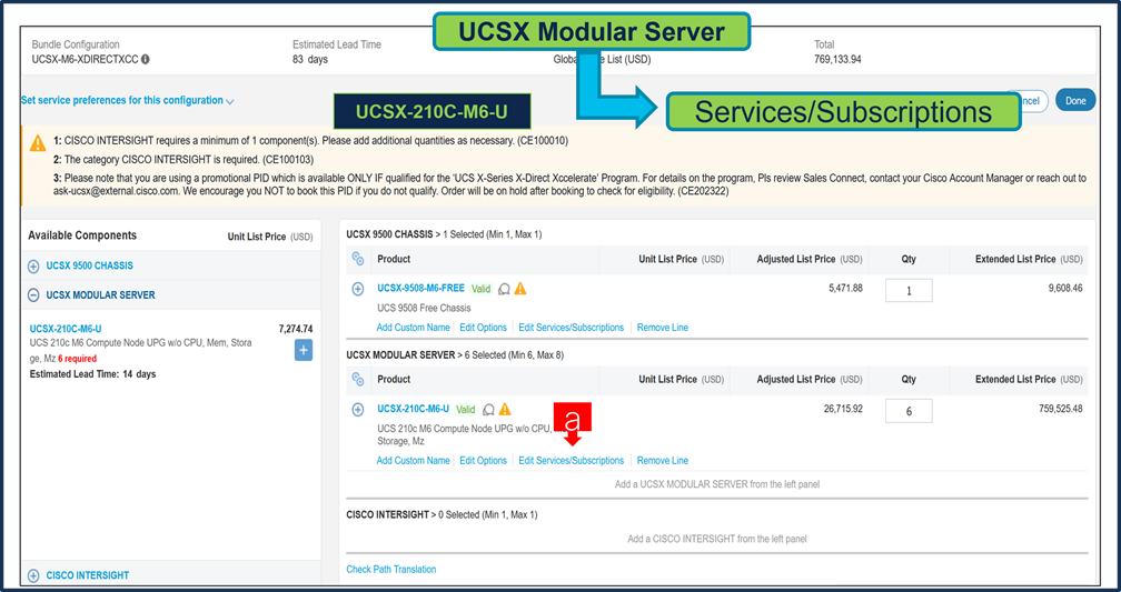 A screenshot of a computerDescription automatically generated