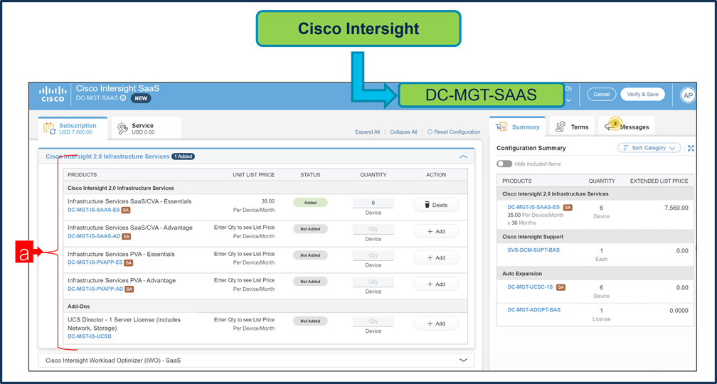 Related image, diagram or screenshot