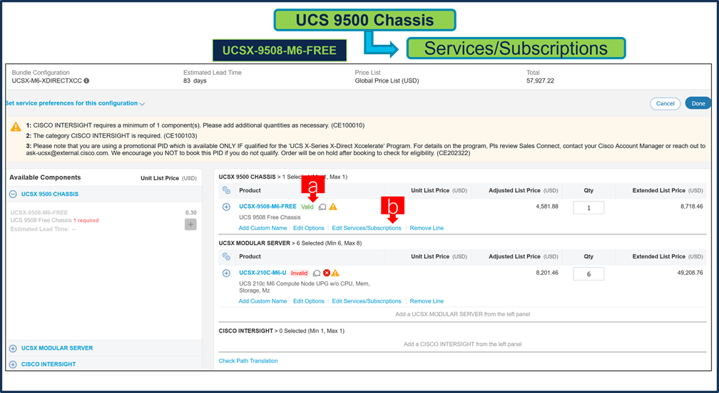 Related image, diagram or screenshot