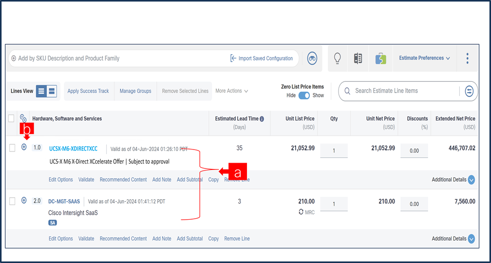 Related image, diagram or screenshot