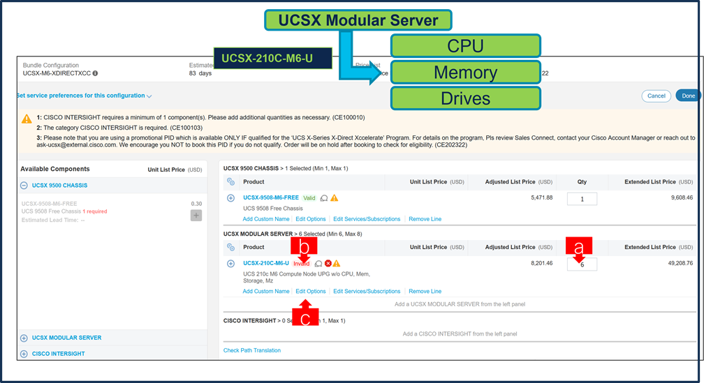 Related image, diagram or screenshot