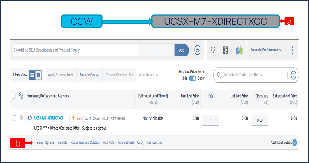 Related image, diagram or screenshot