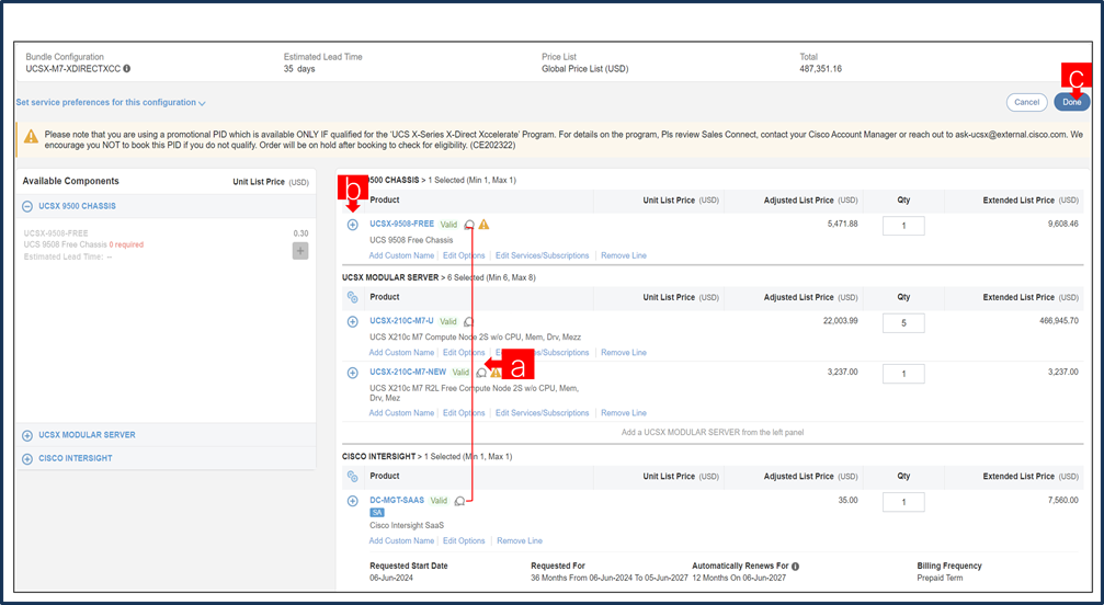 Related image, diagram or screenshot