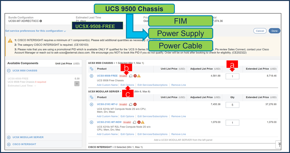 Related image, diagram or screenshot