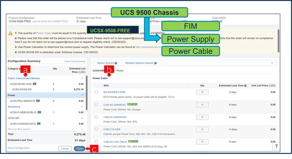 Related image, diagram or screenshot
