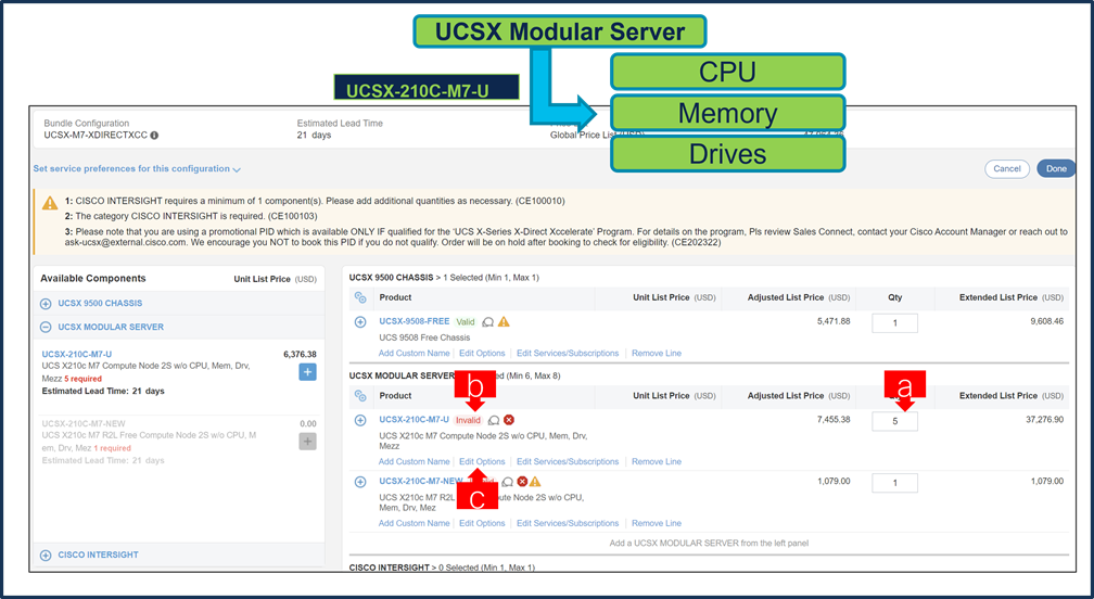 Related image, diagram or screenshot