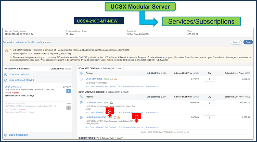 Related image, diagram or screenshot