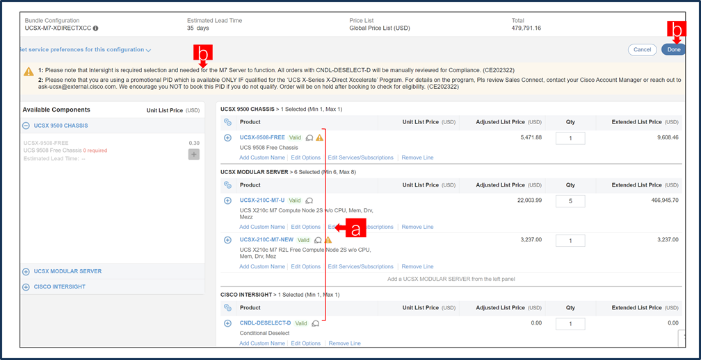 Related image, diagram or screenshot
