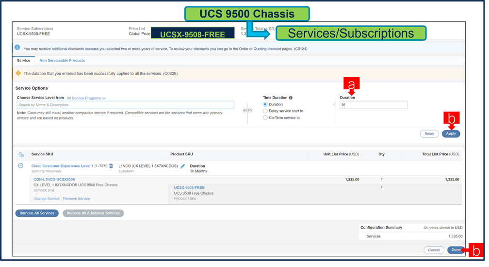 A screenshot of a computerDescription automatically generated