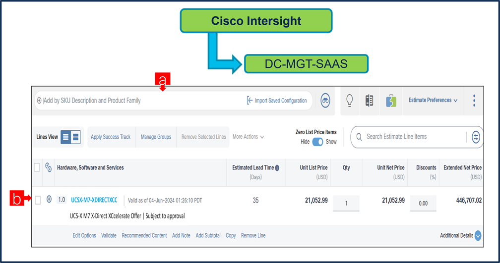 Related image, diagram or screenshot