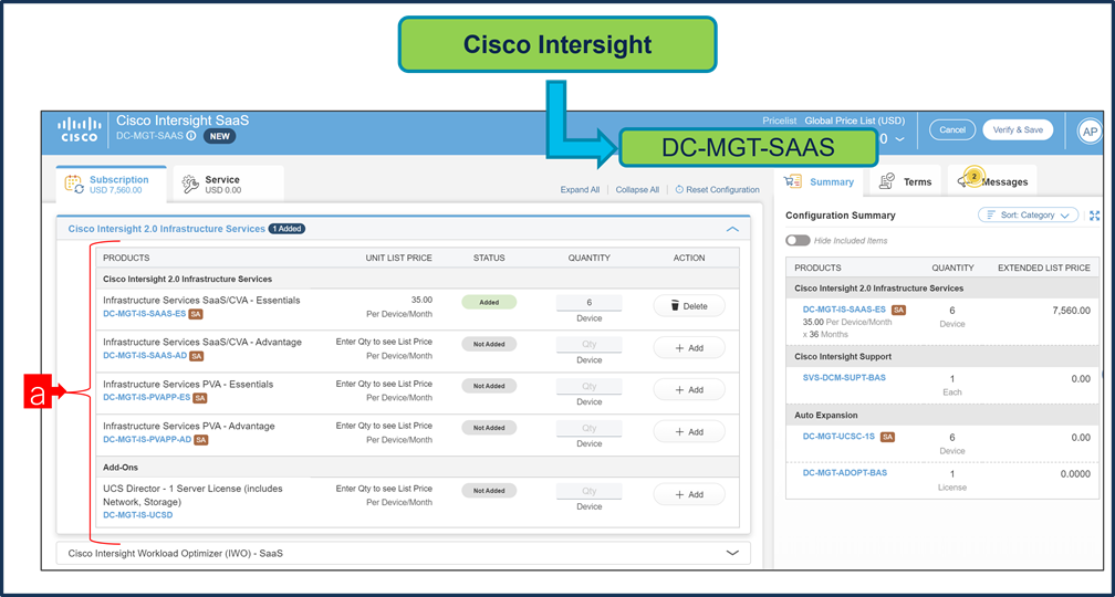 Related image, diagram or screenshot