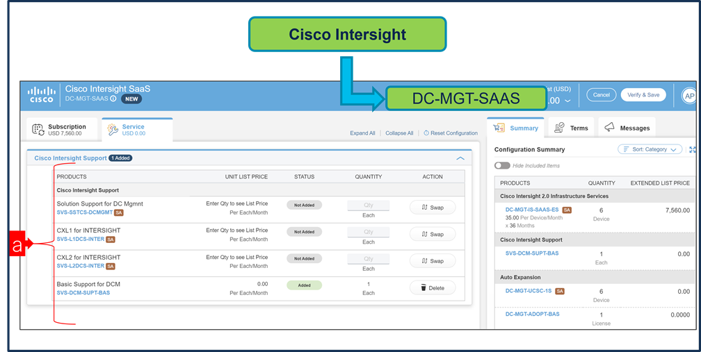 Related image, diagram or screenshot