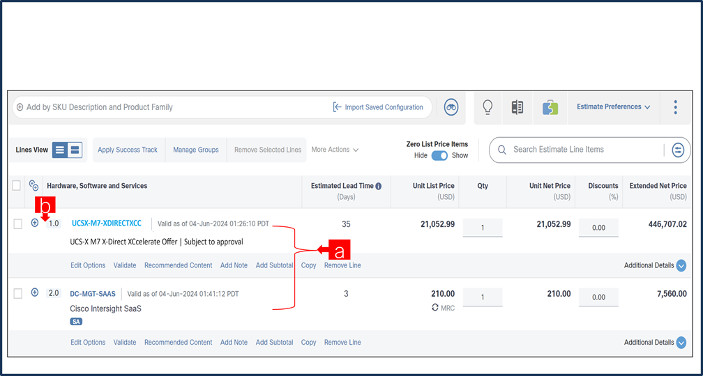 Related image, diagram or screenshot