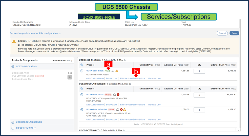 A screenshot of a computerDescription automatically generated