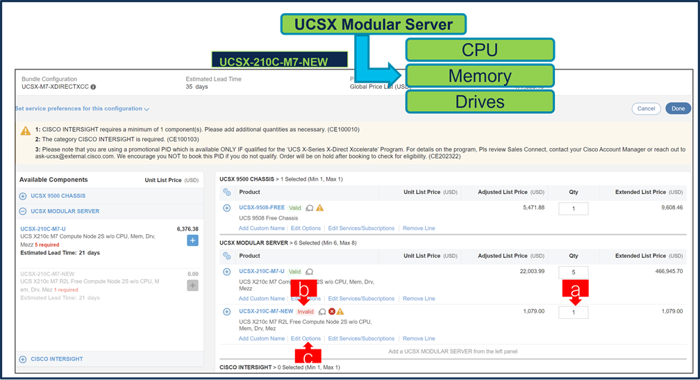 A screenshot of a computerDescription automatically generated