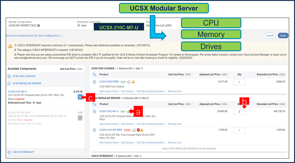 Related image, diagram or screenshot